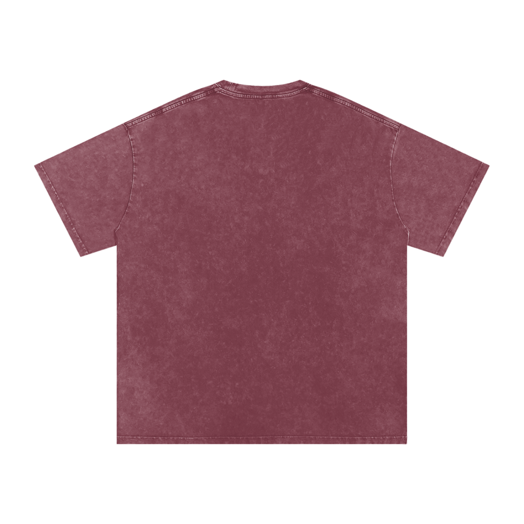 SPIKE T-Shirt
