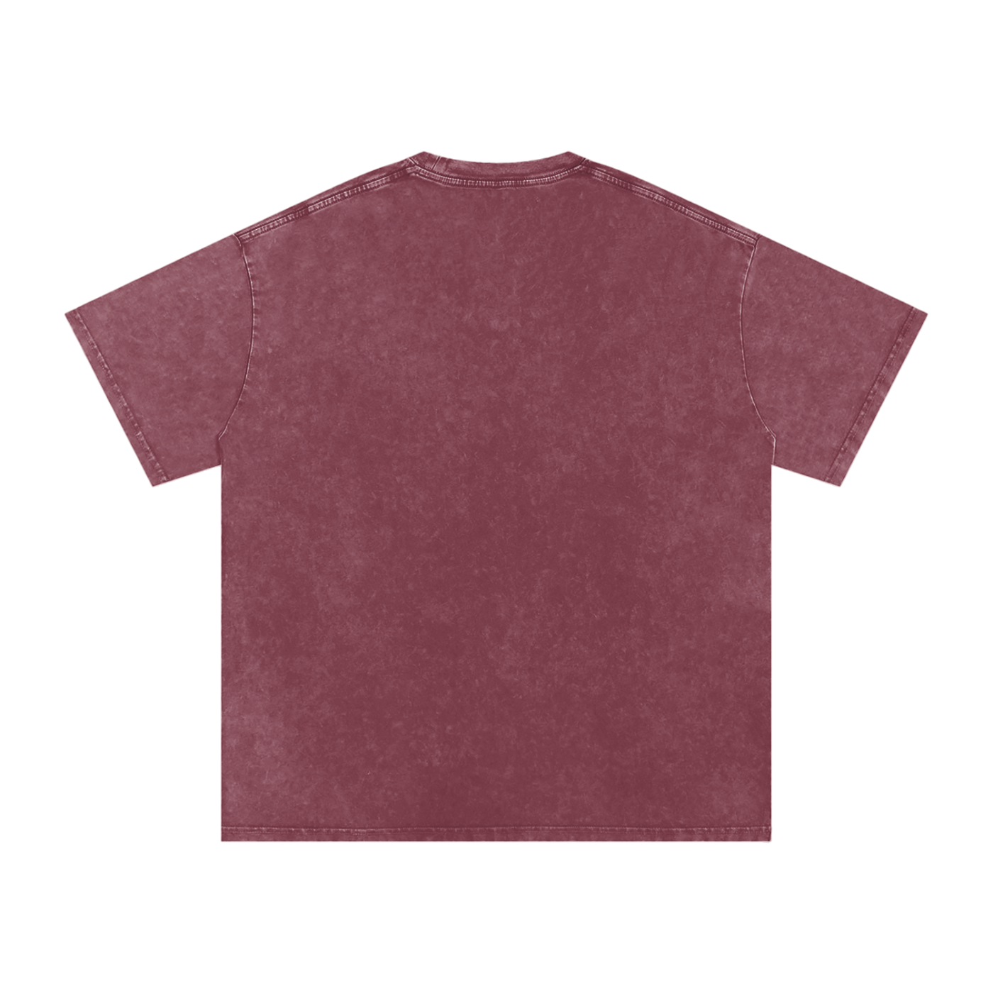 SPIKE T-Shirt