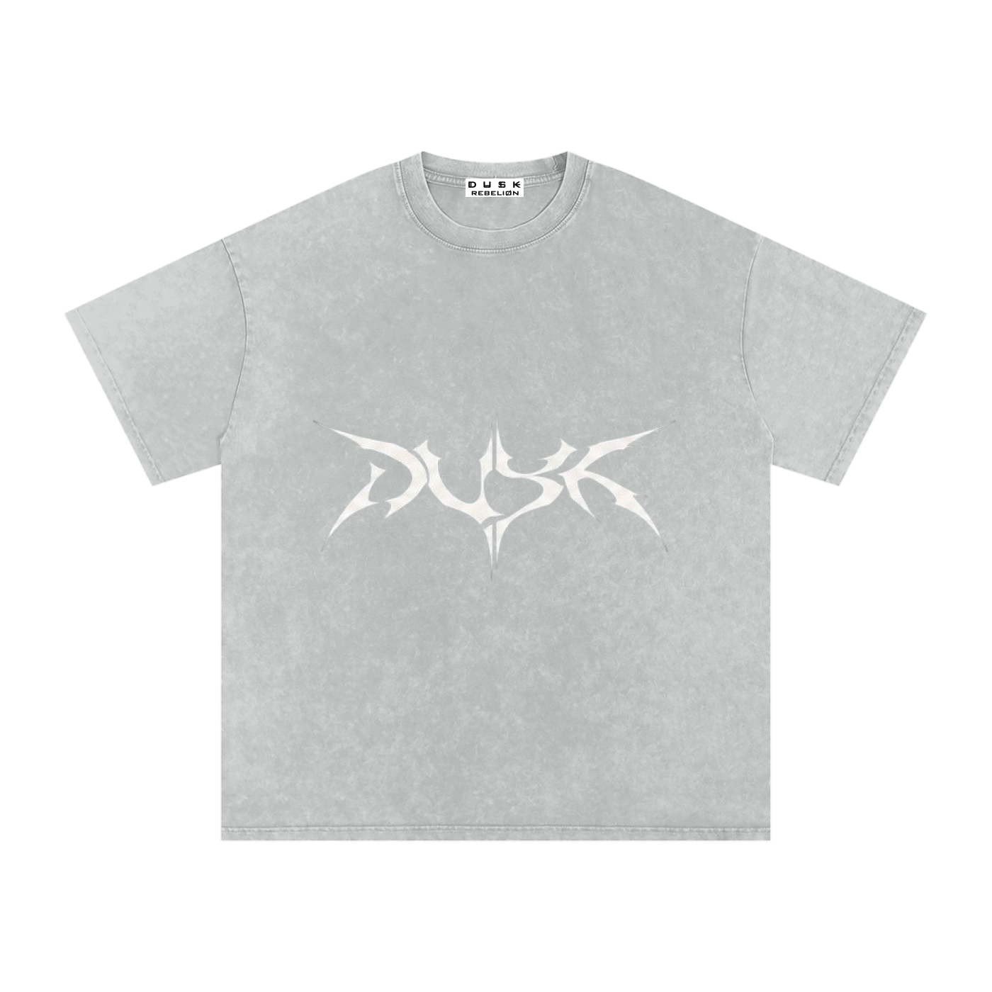 SPIKE T-Shirt