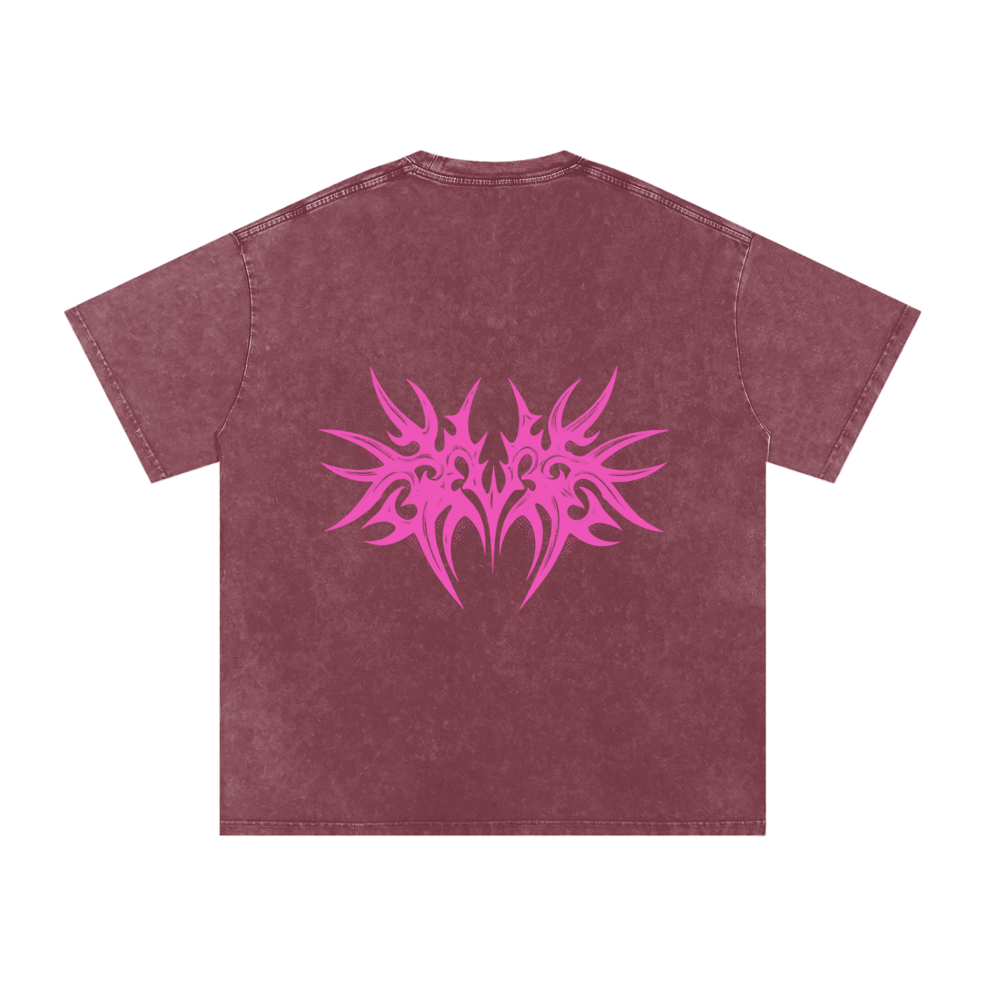 Sparkle,T-Shirt