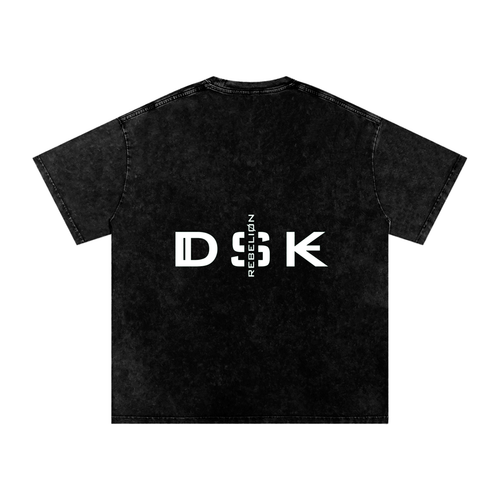 DSK,T-Shirt