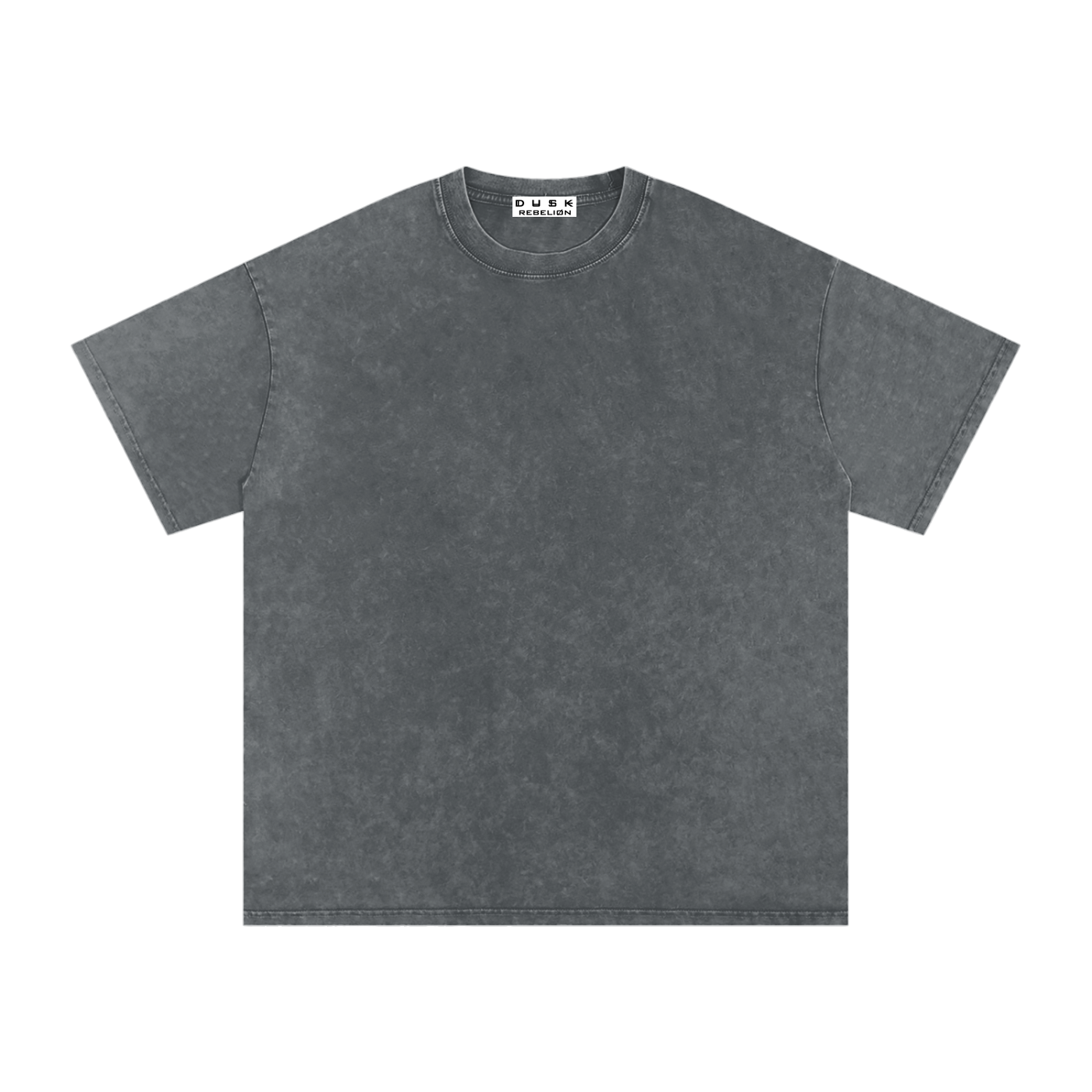 DSK,T-Shirt