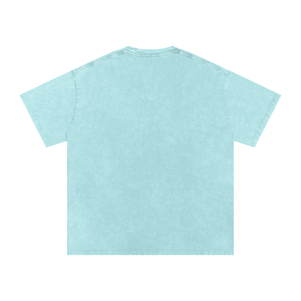 OG T-Shirt