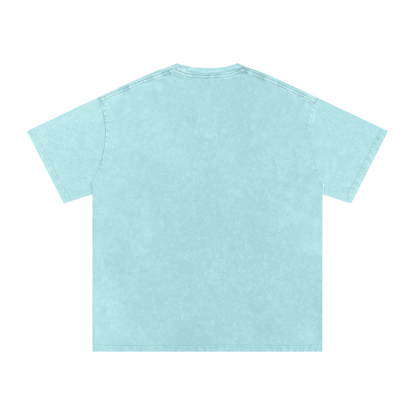 OG T-Shirt