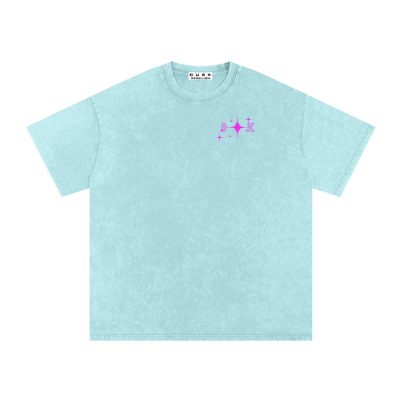 Sparkle,T-Shirt