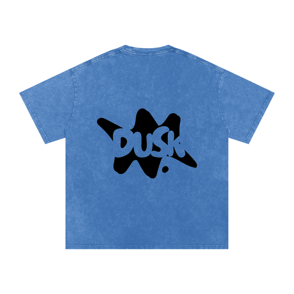 Splatter T-Shirt