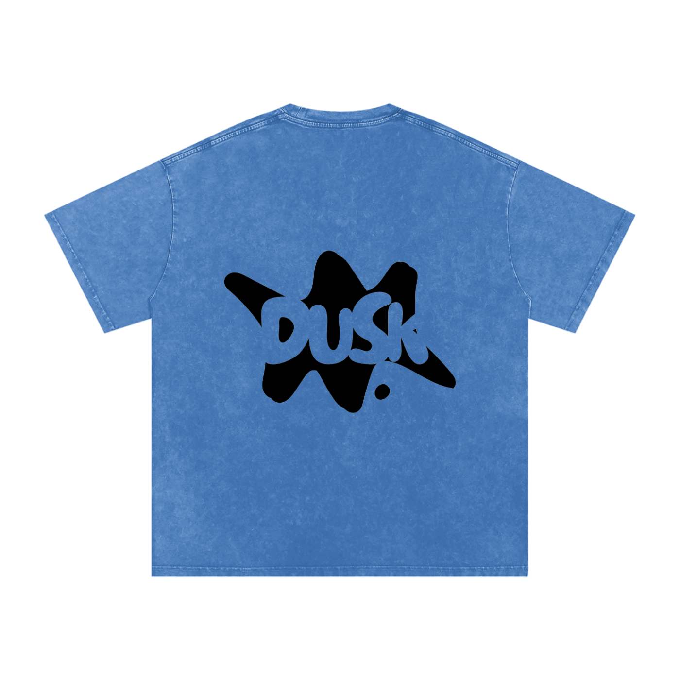 Splatter T-Shirt