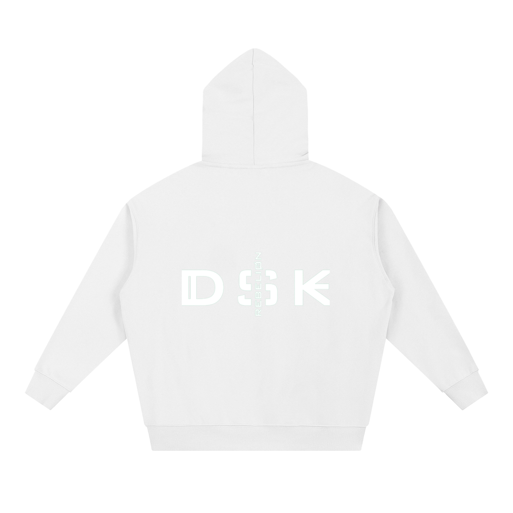 DSK Hoodie