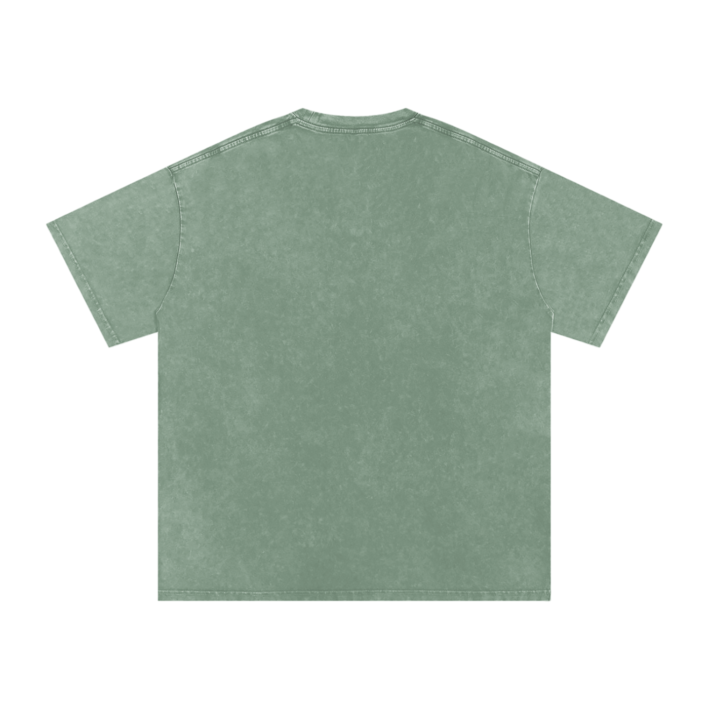 OG T-Shirt