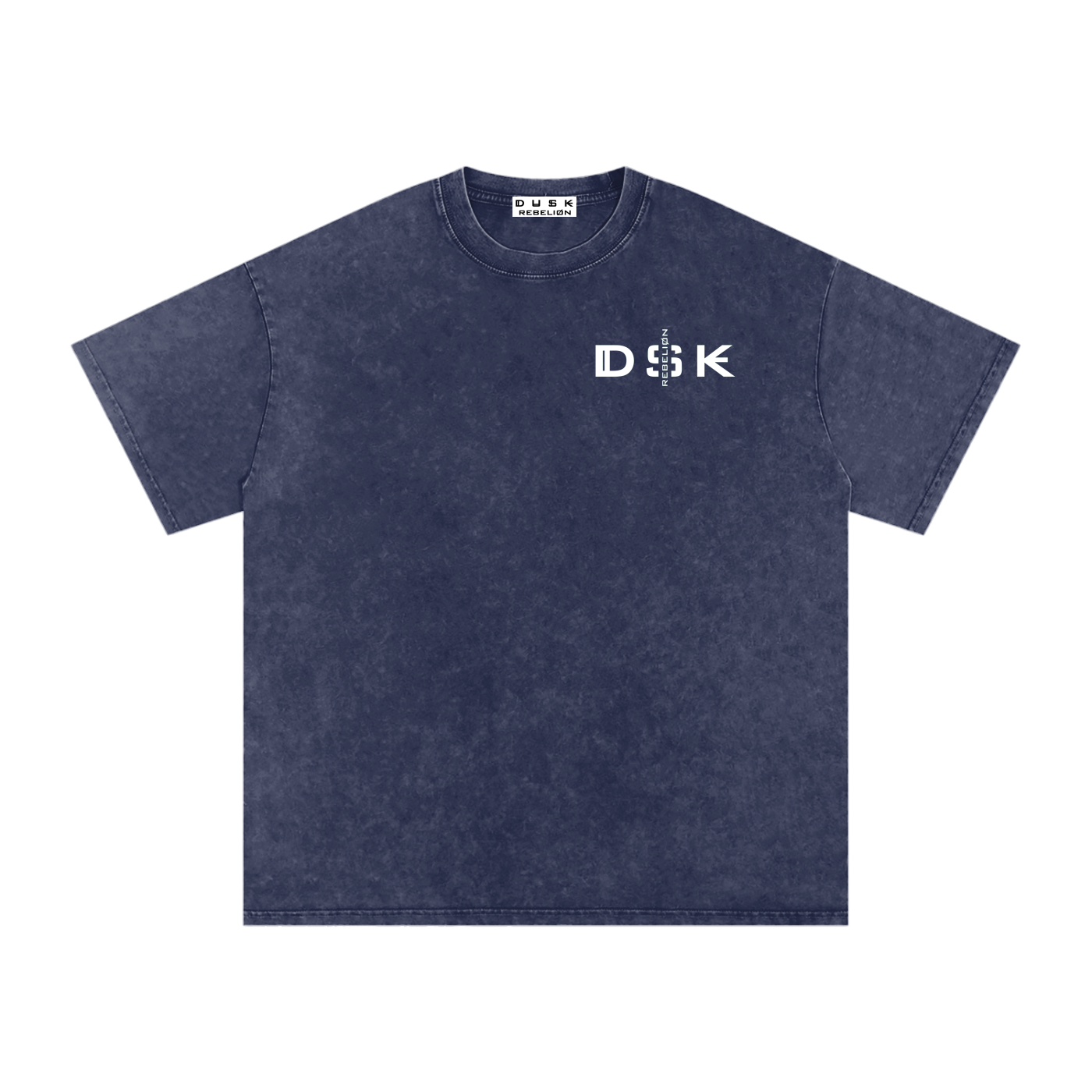 OG T-Shirt