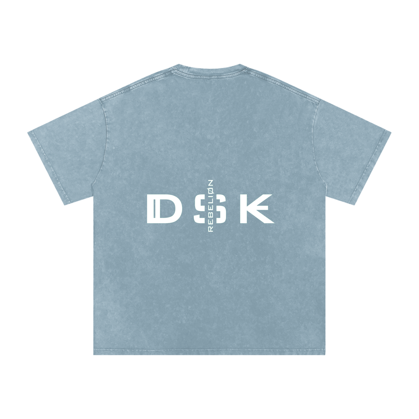 DSK,T-Shirt