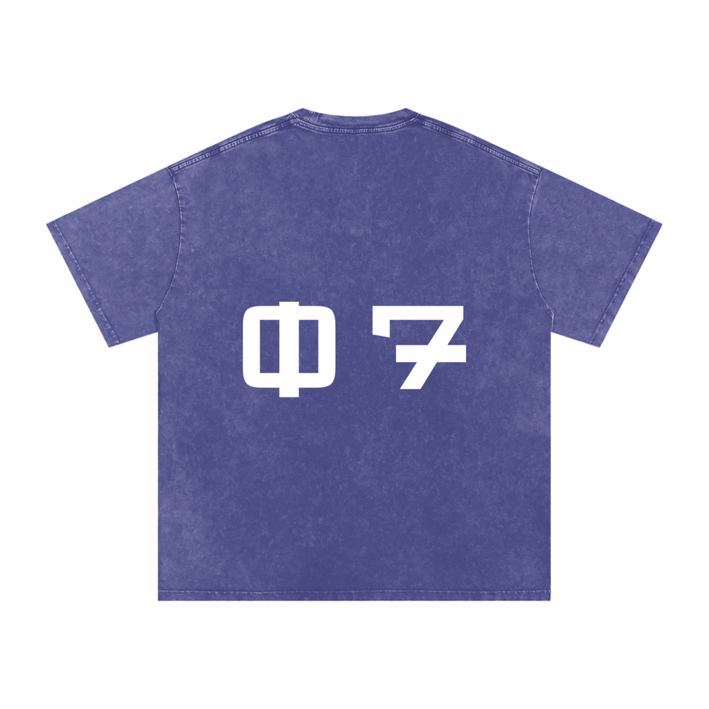 07,T-Shirt
