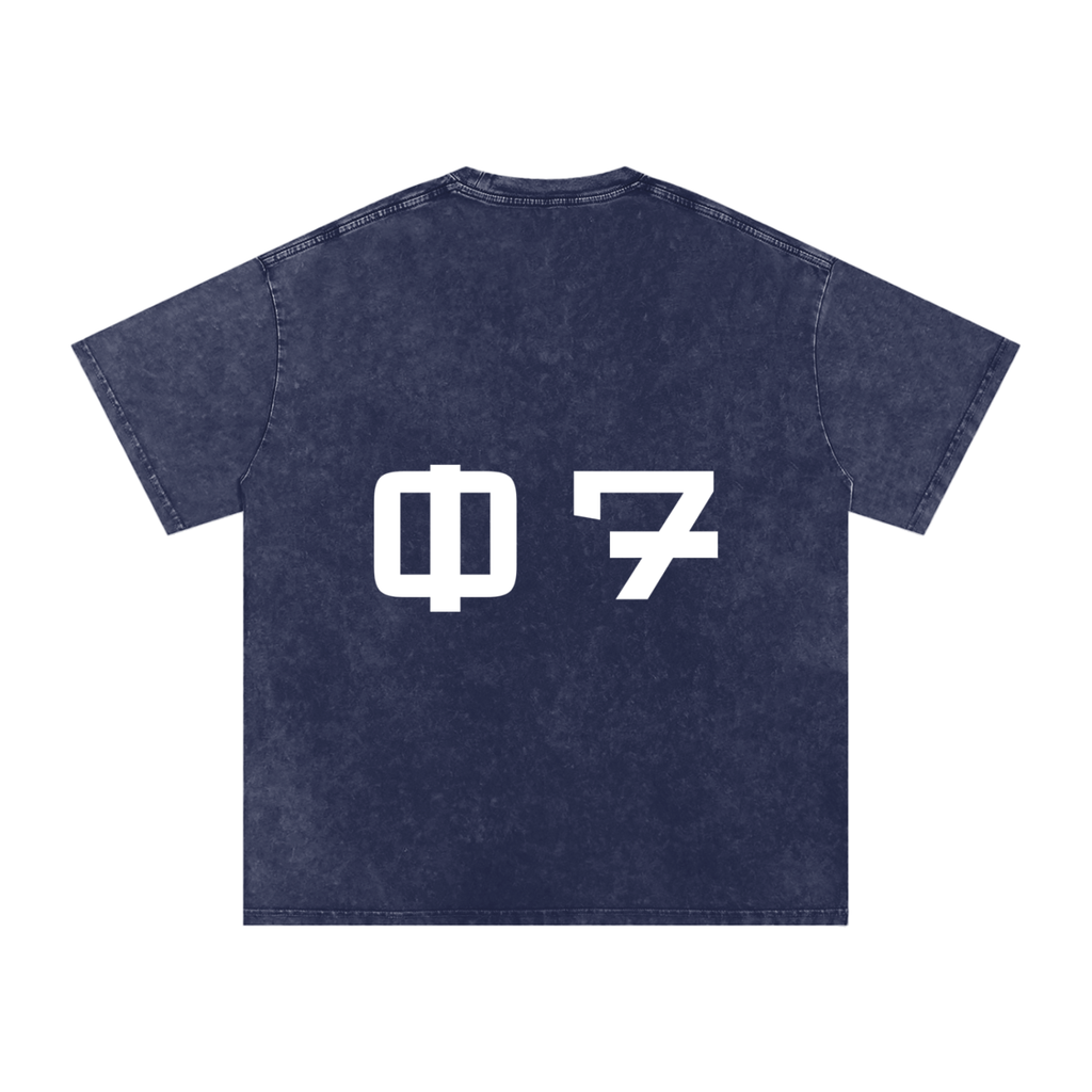 07,T-Shirt