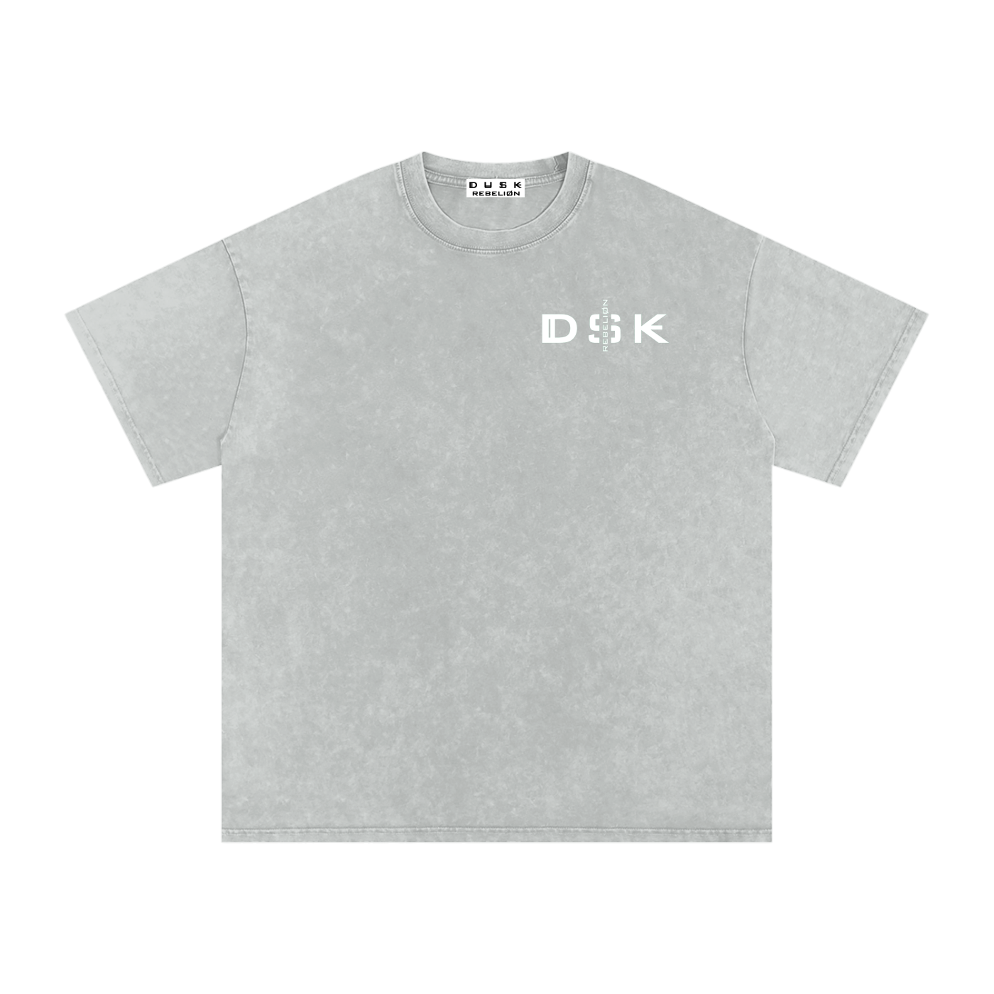 OG T-Shirt