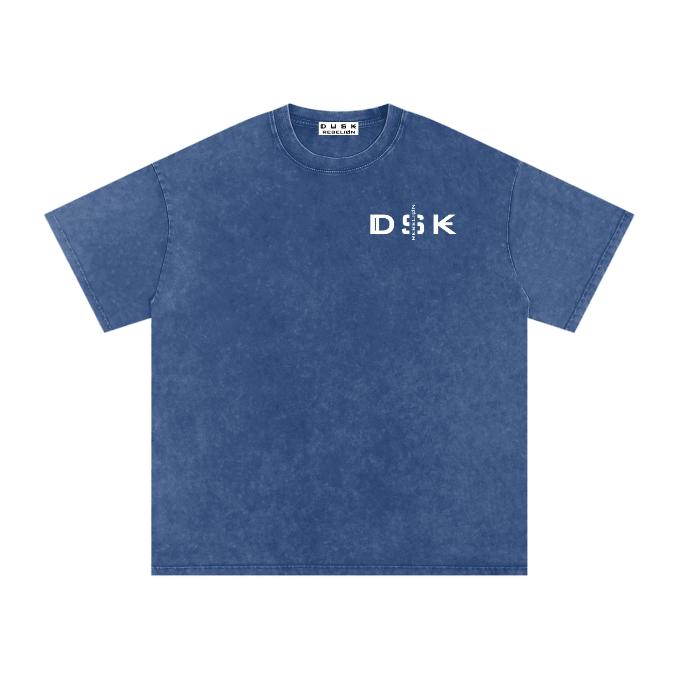 OG T-Shirt