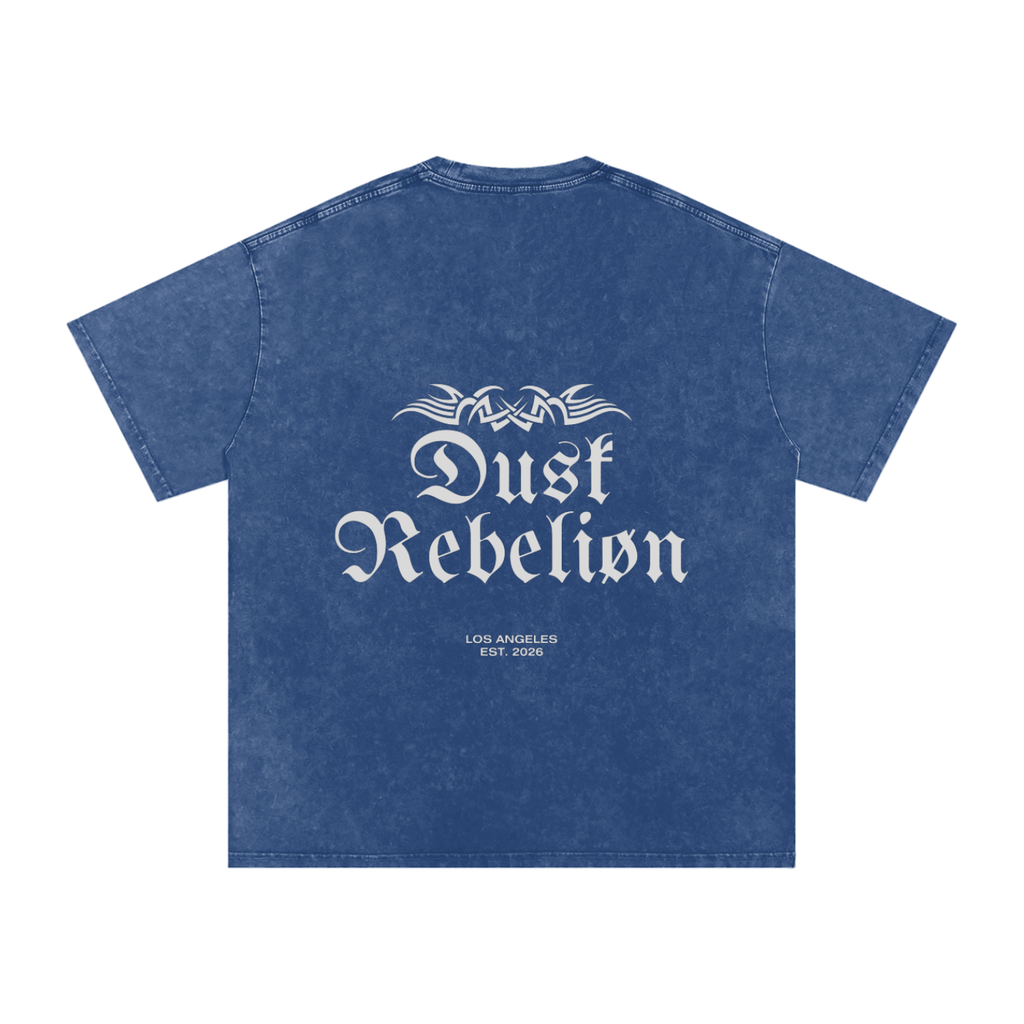 Wings T-Shirt