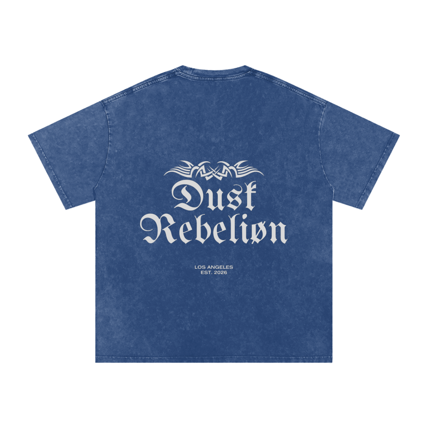 Wings T-Shirt