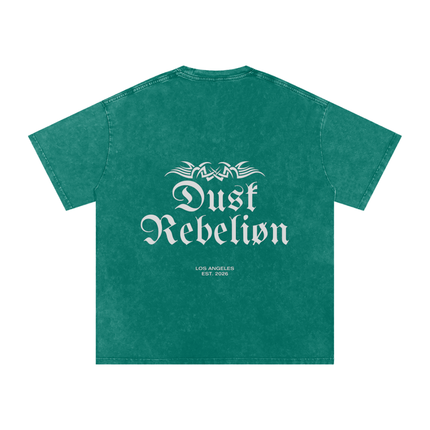 Wings T-Shirt