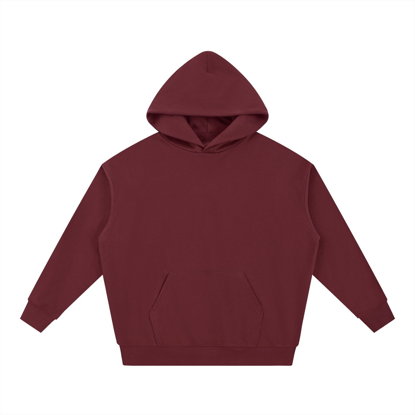DSK Hoodie