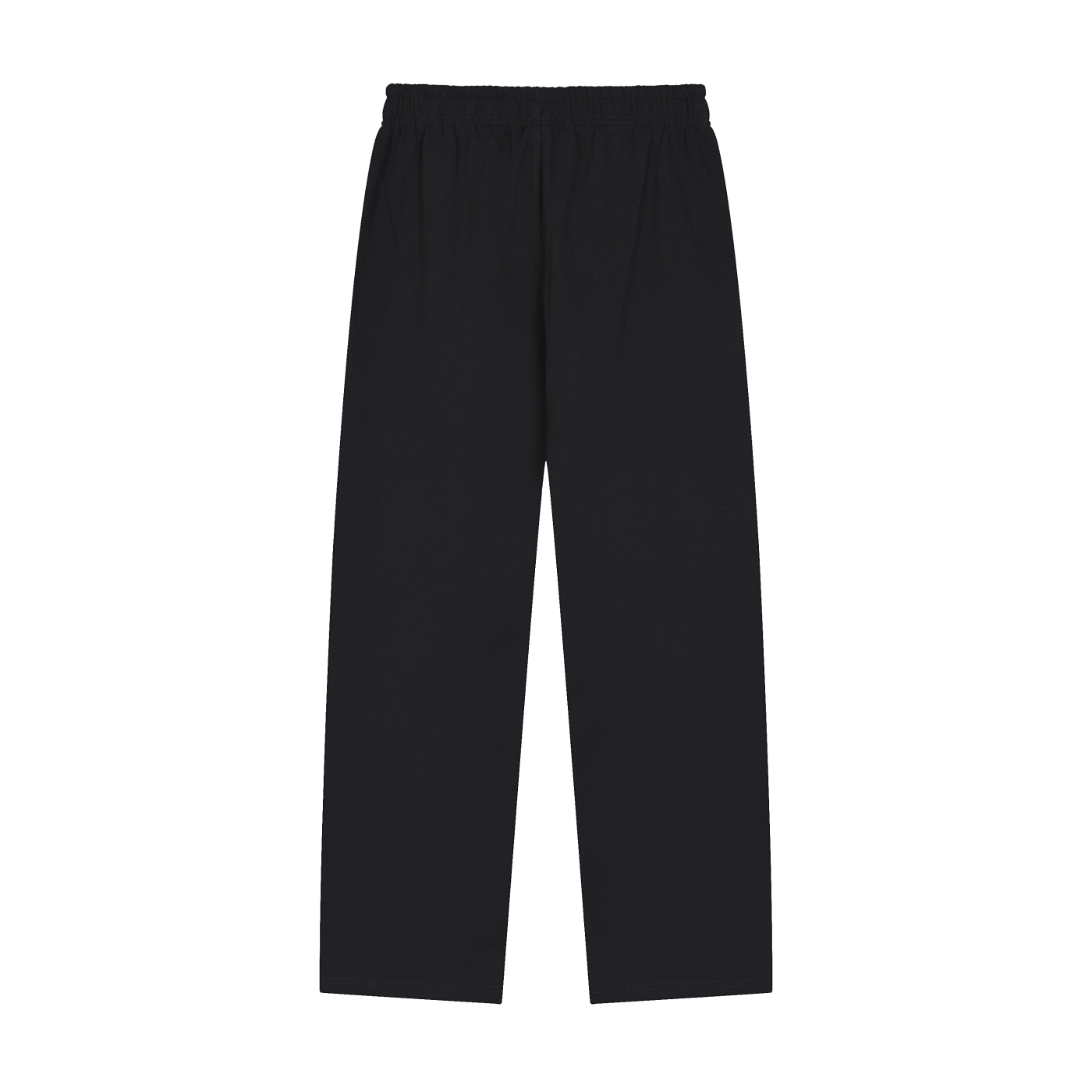 DSK Straight-Leg Sweatpants