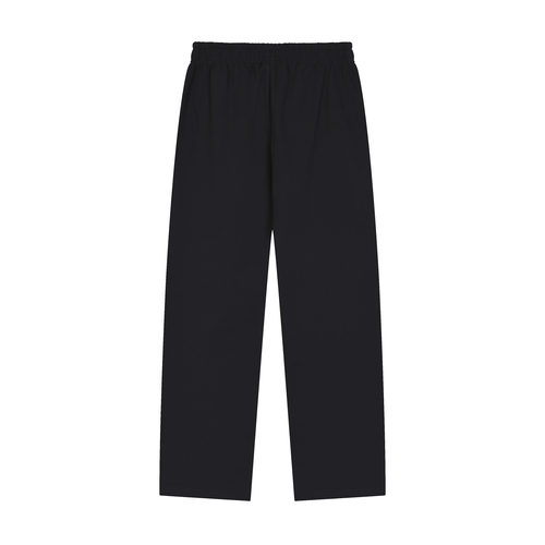 DSK Straight-Leg Sweatpants