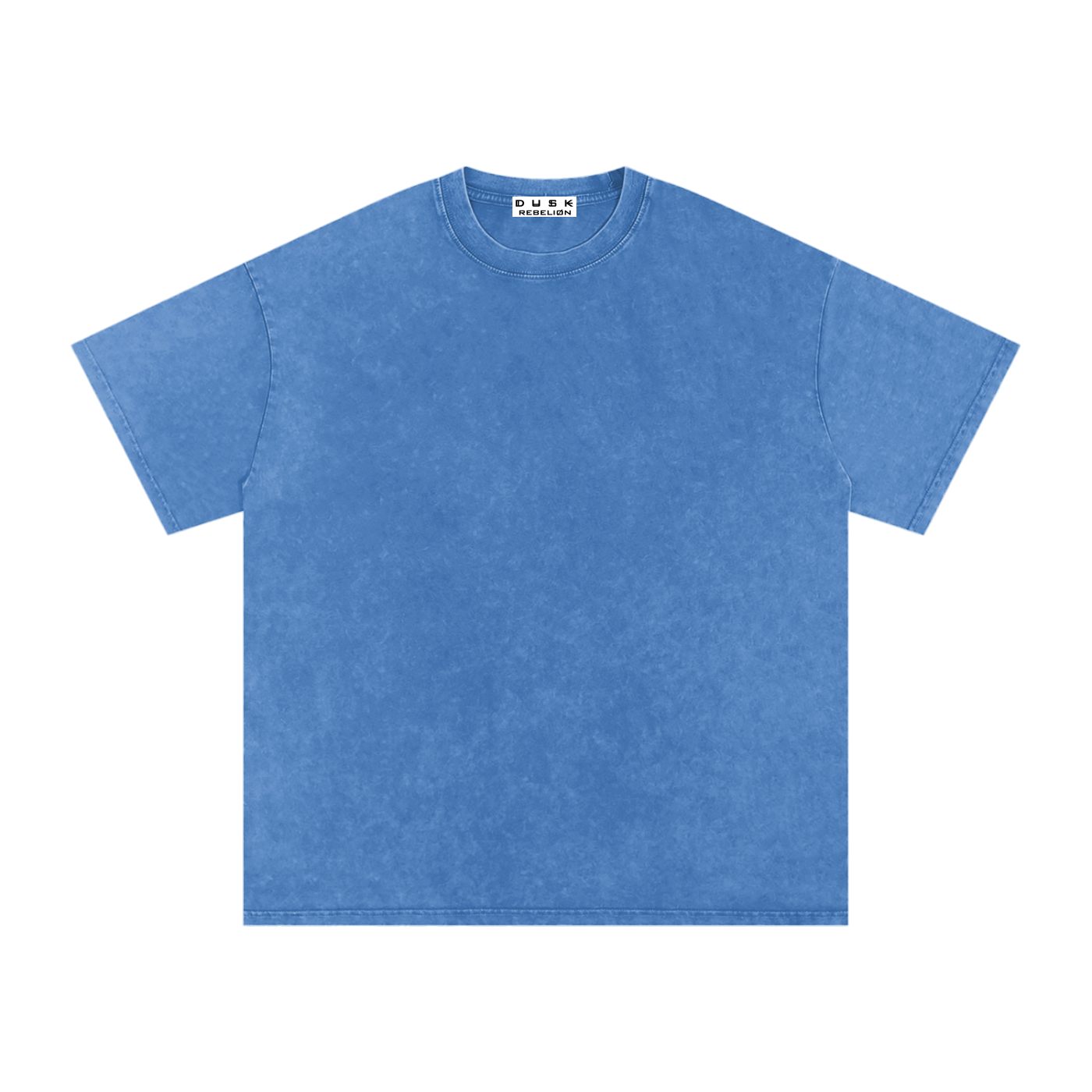 07,T-Shirt