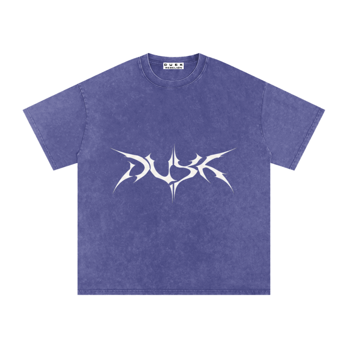 SPIKE T-Shirt