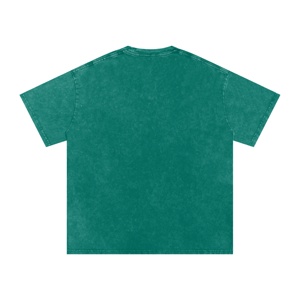 SPIKE T-Shirt