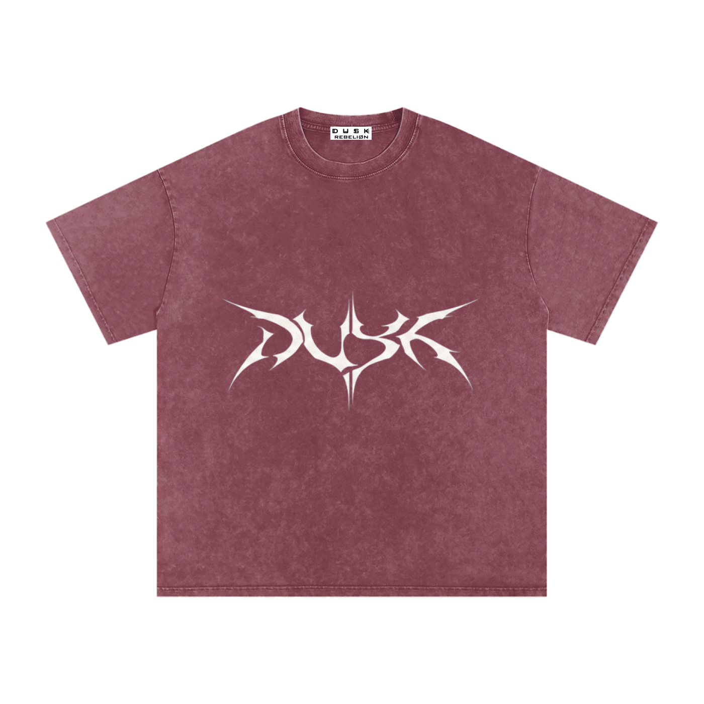 SPIKE T-Shirt