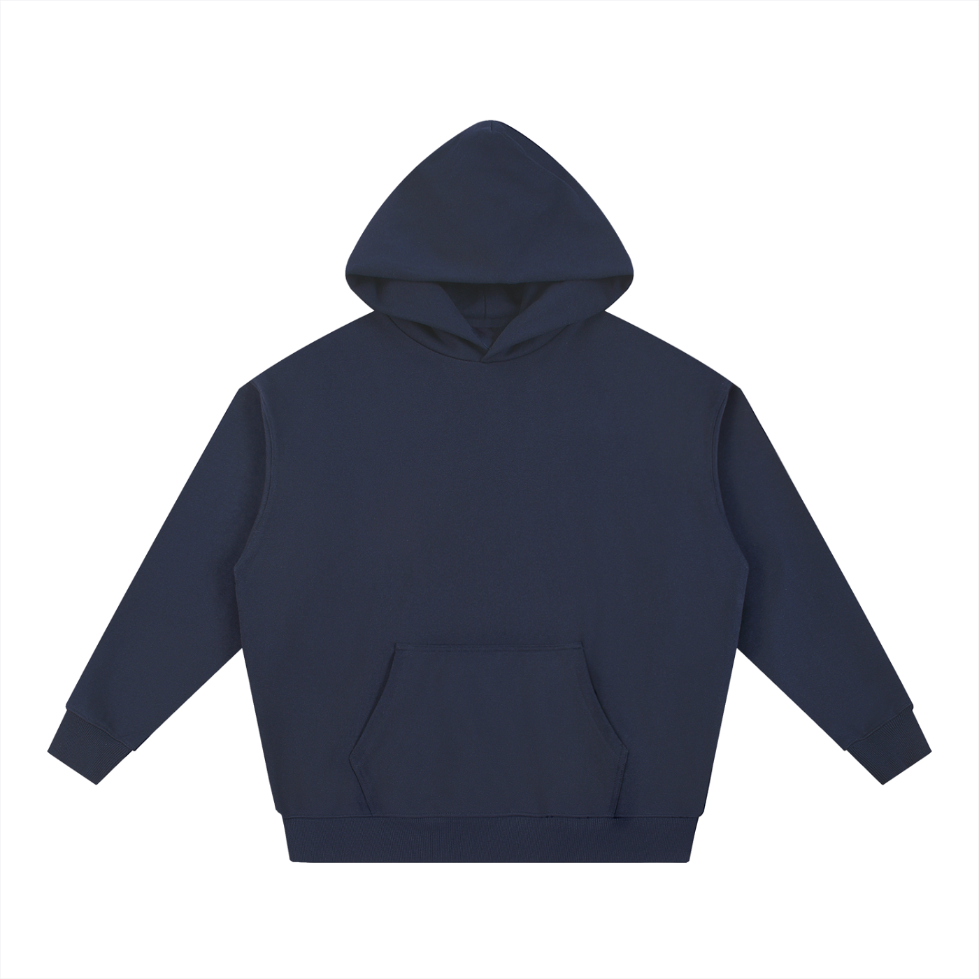 DSK Hoodie