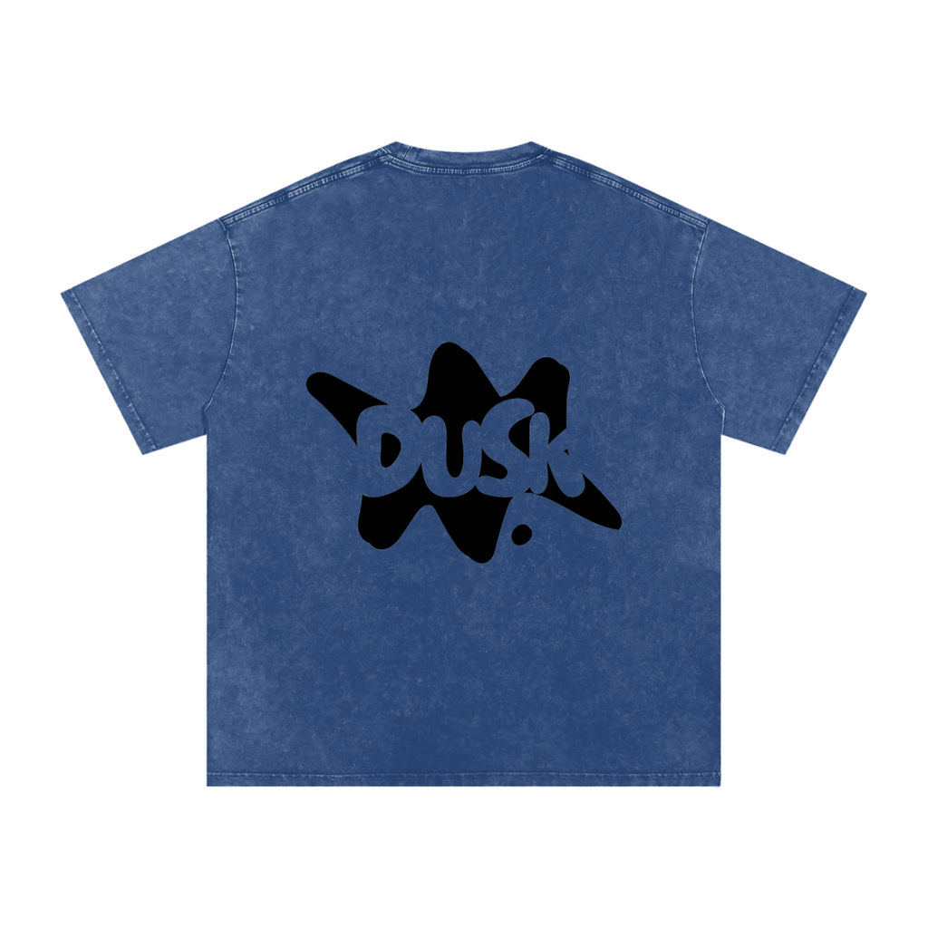 Splatter T-Shirt