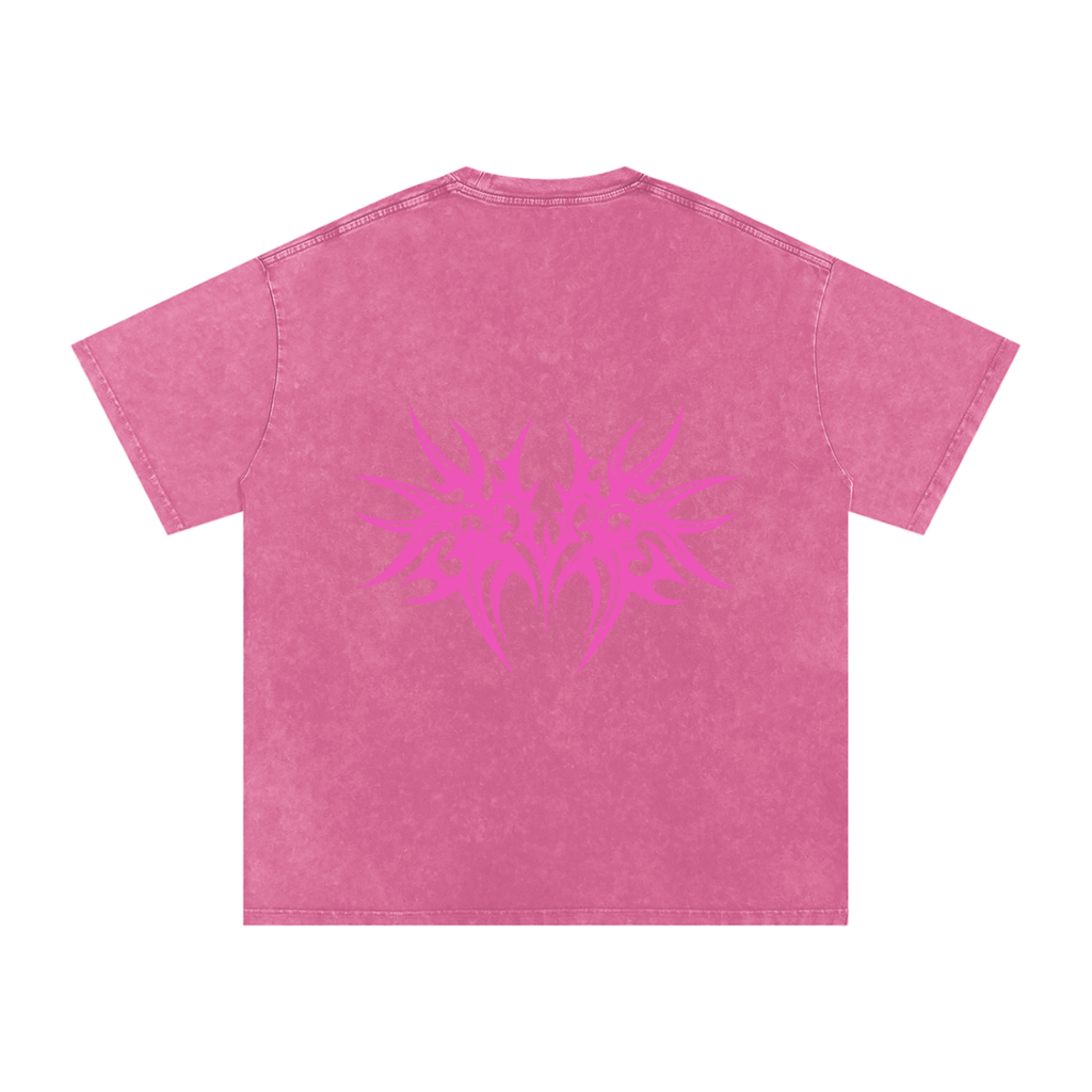 Sparkle,T-Shirt