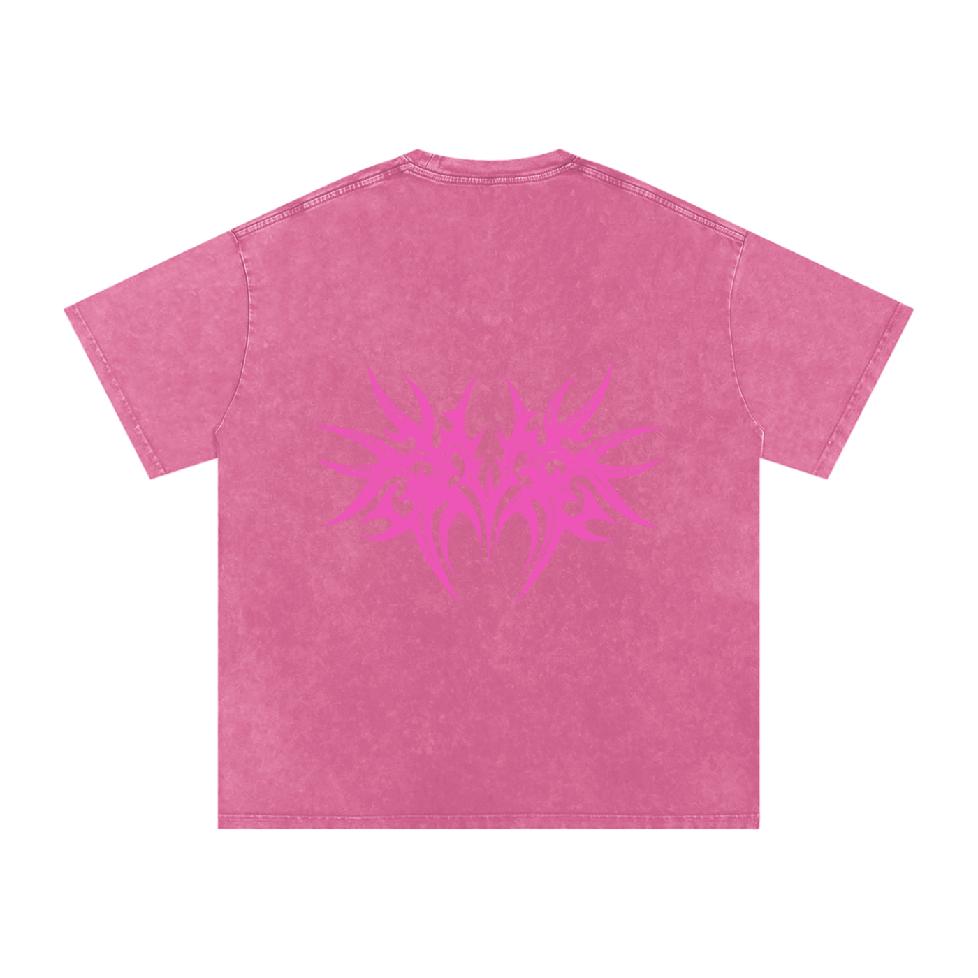 Sparkle,T-Shirt