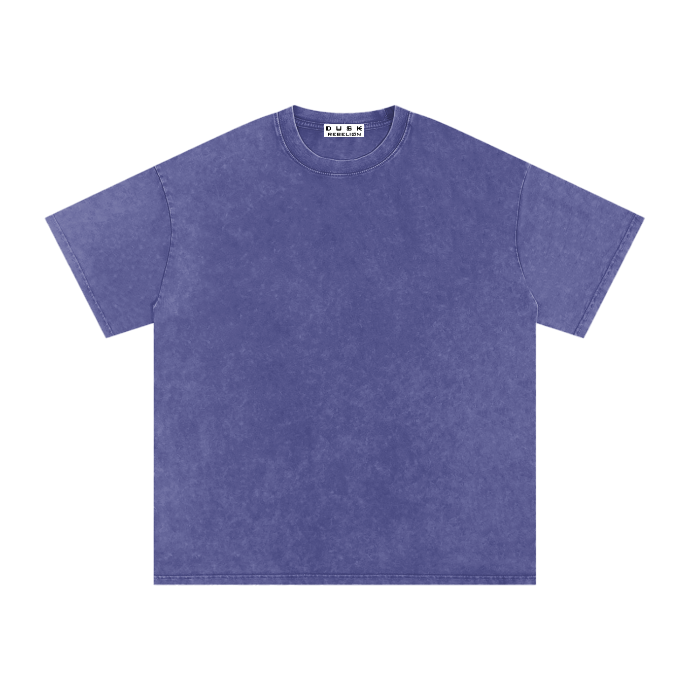 Souls,T-Shirt