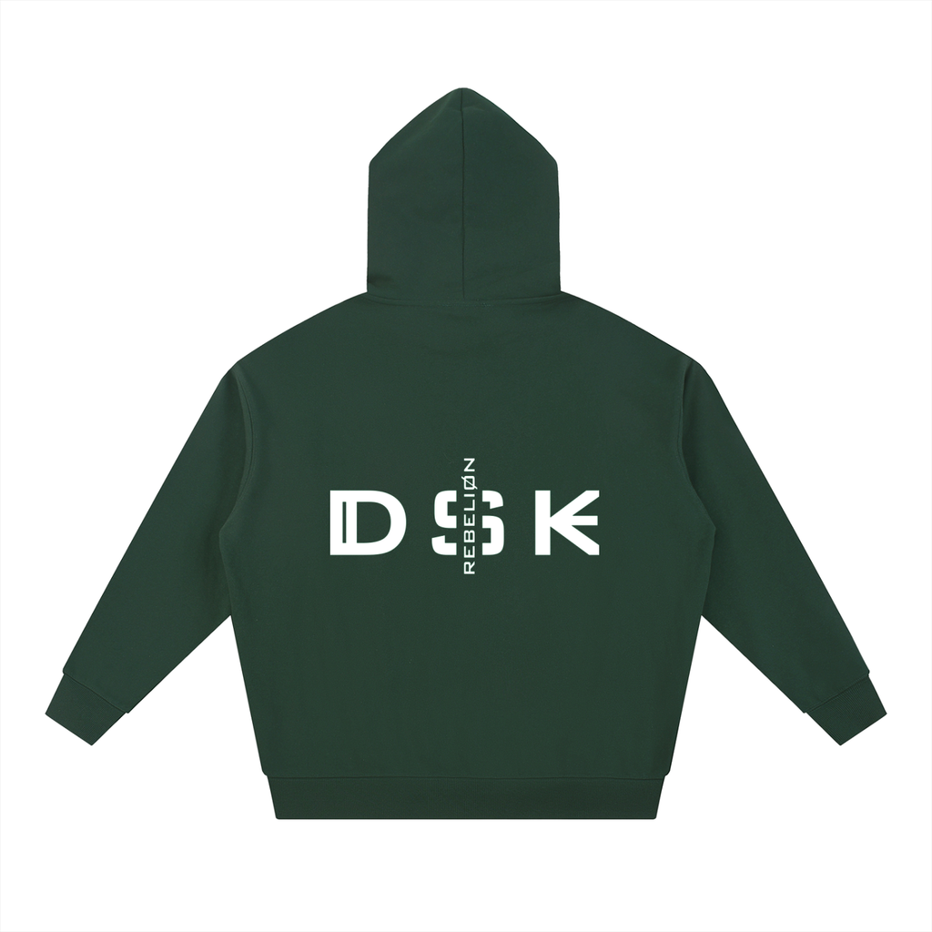 DSK Hoodie