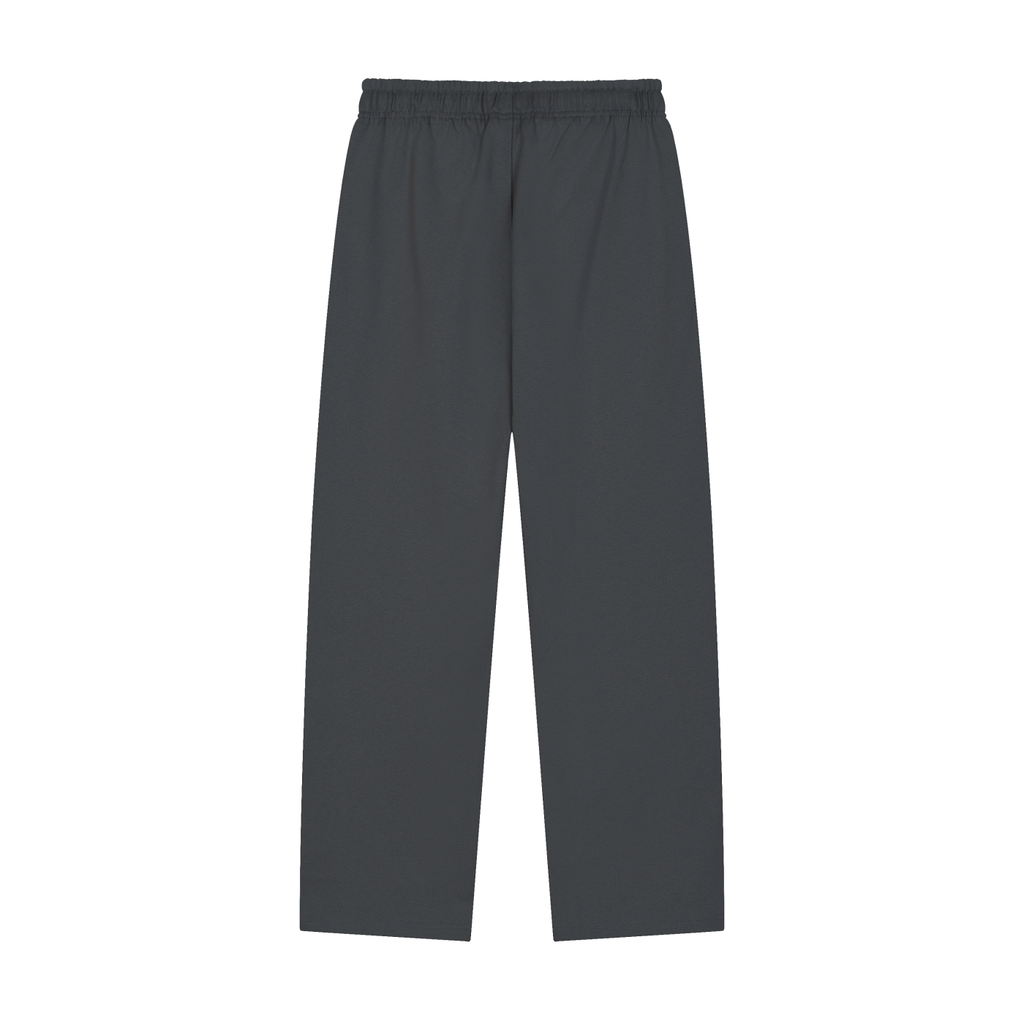 DSK Straight-Leg Sweatpants