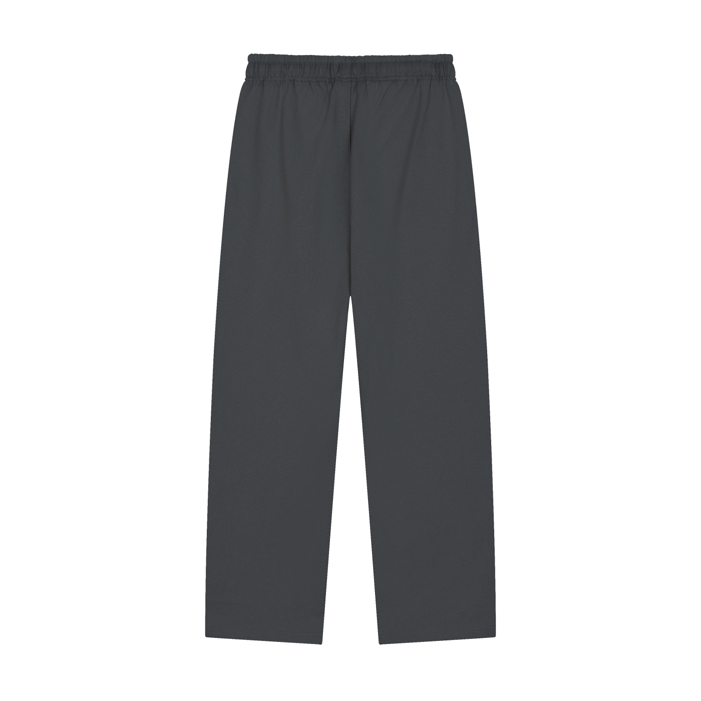 DSK Straight-Leg Sweatpants