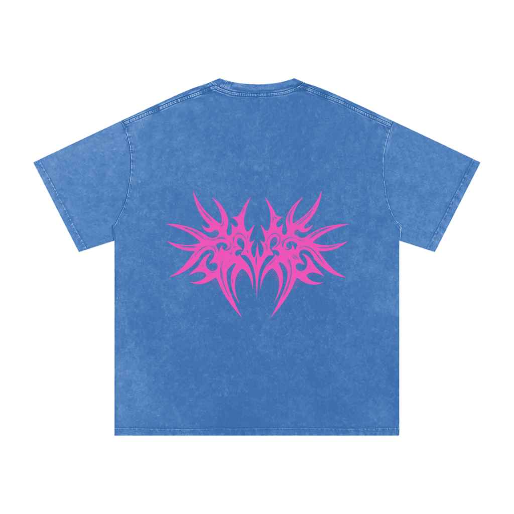 Sparkle,T-Shirt