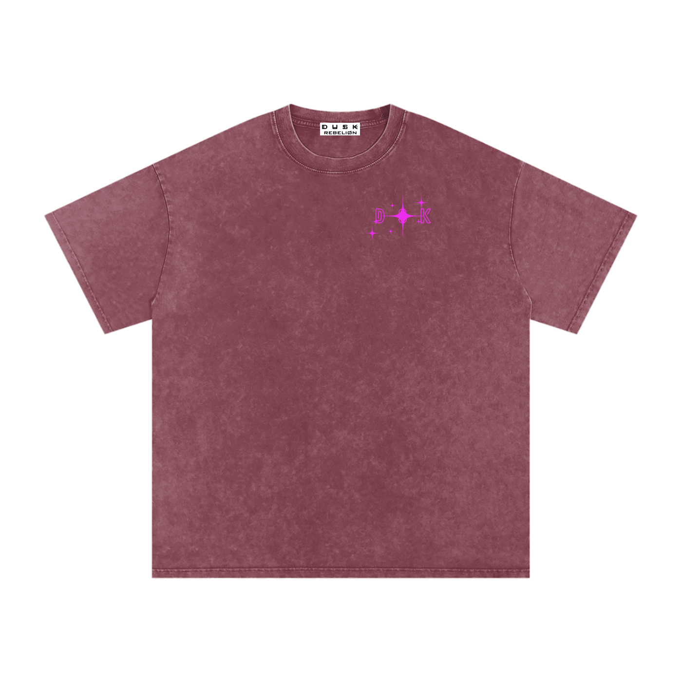 Sparkle,T-Shirt