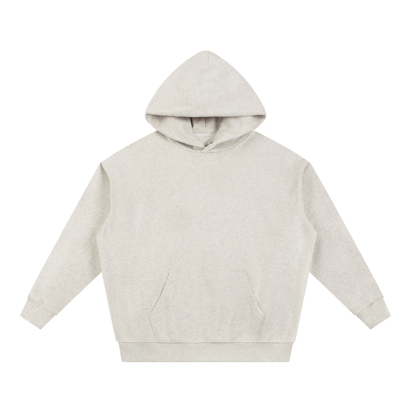 DSK Hoodie
