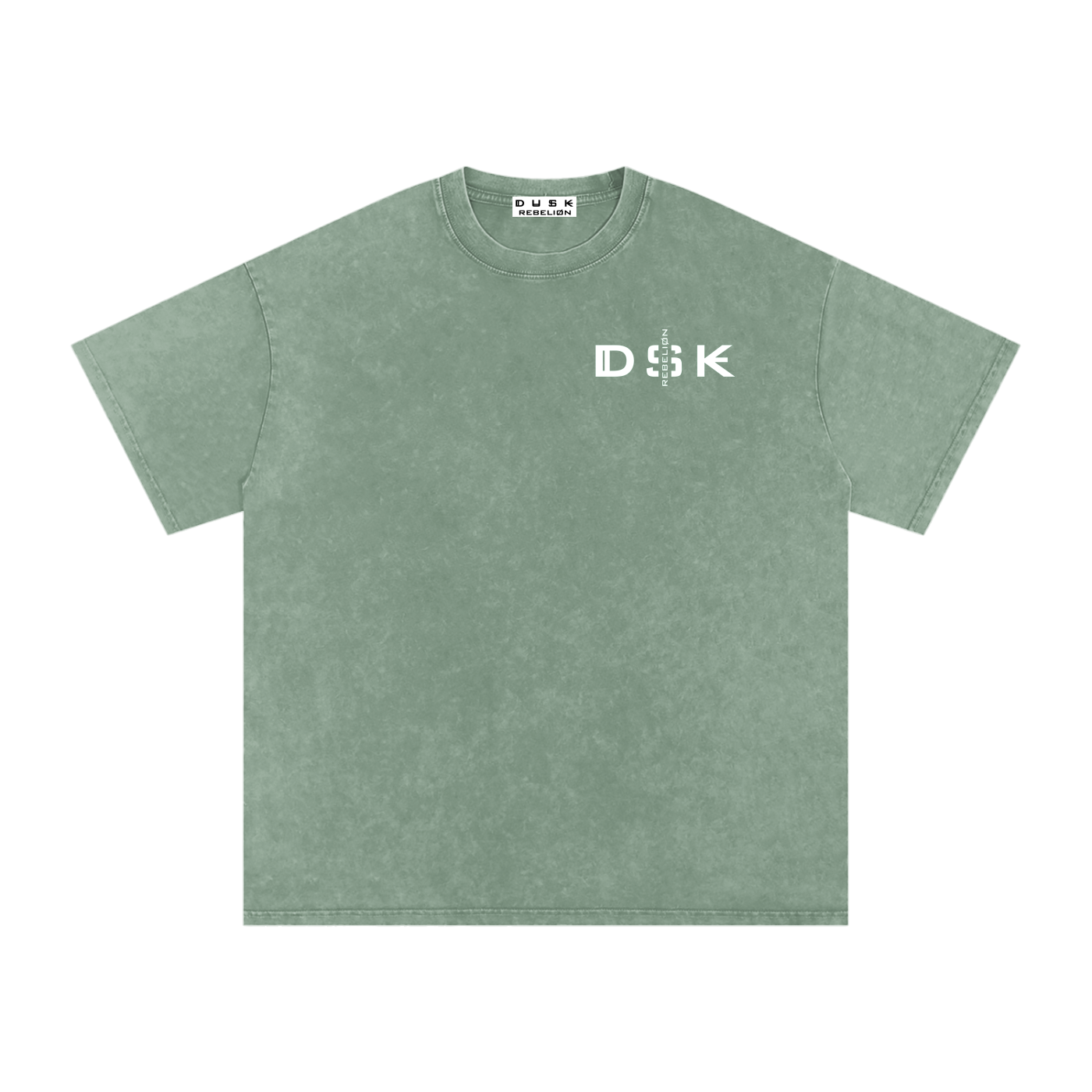 OG T-Shirt