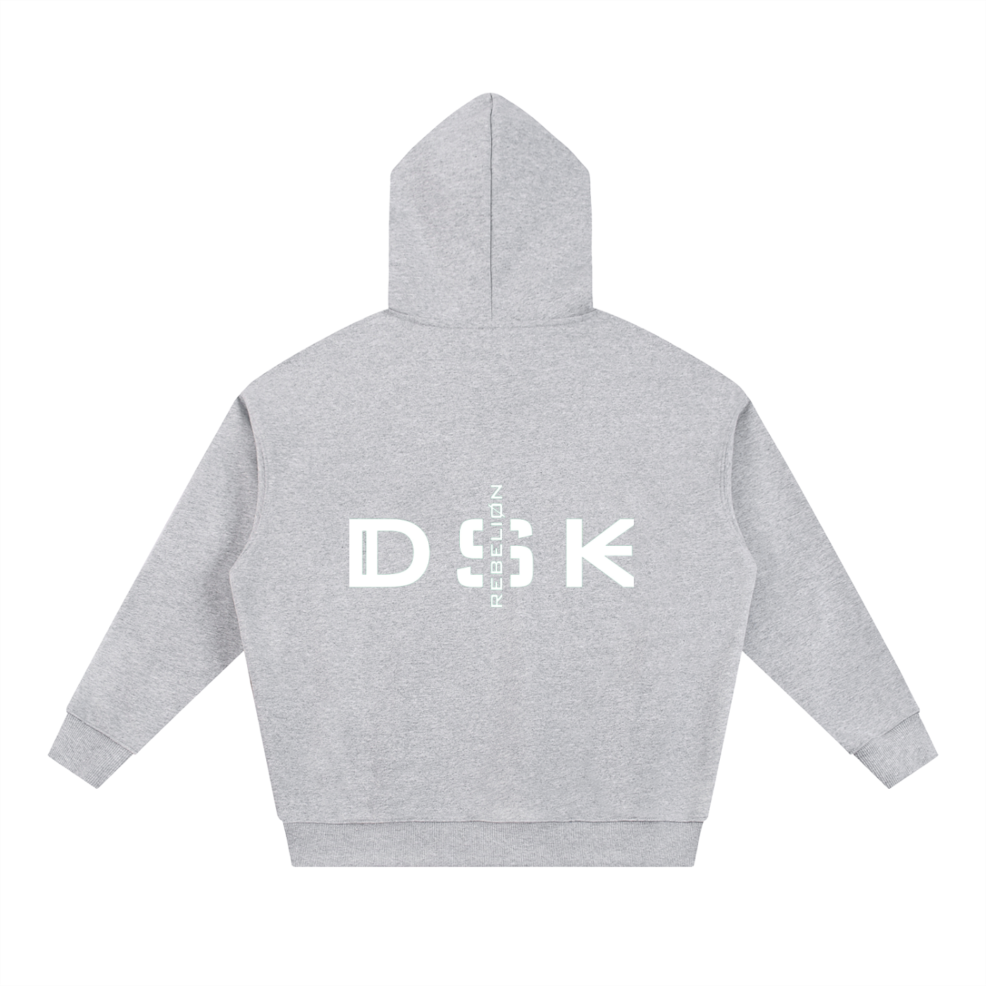 DSK Hoodie