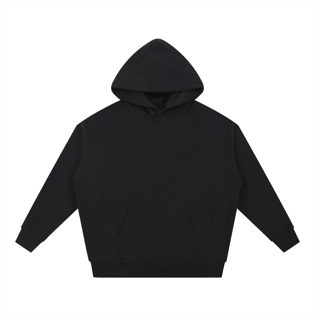 DSK Hoodie