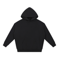 DSK Hoodie