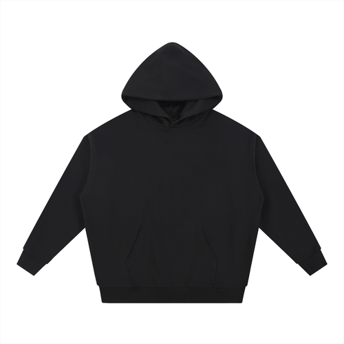 DSK Hoodie