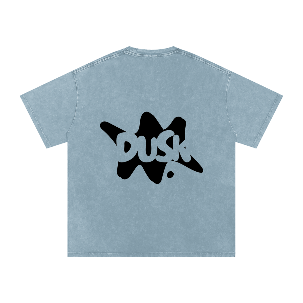 Splatter T-Shirt
