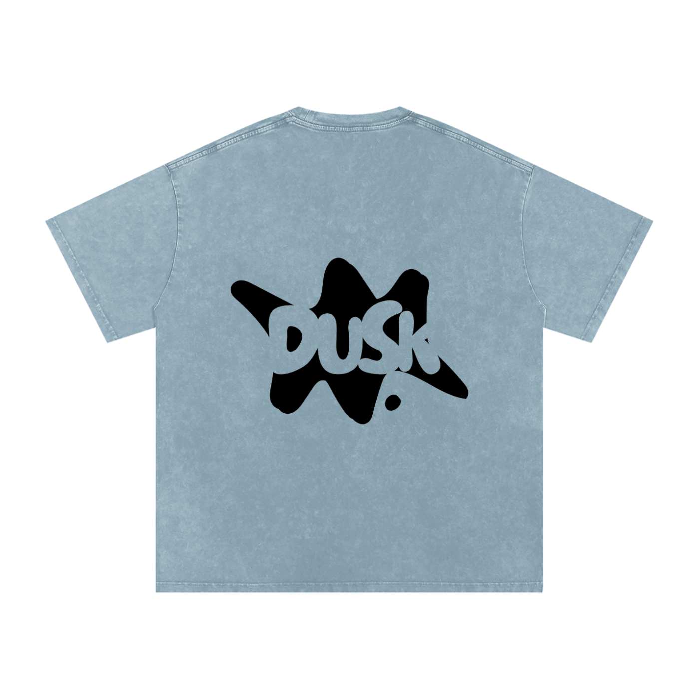 Splatter T-Shirt