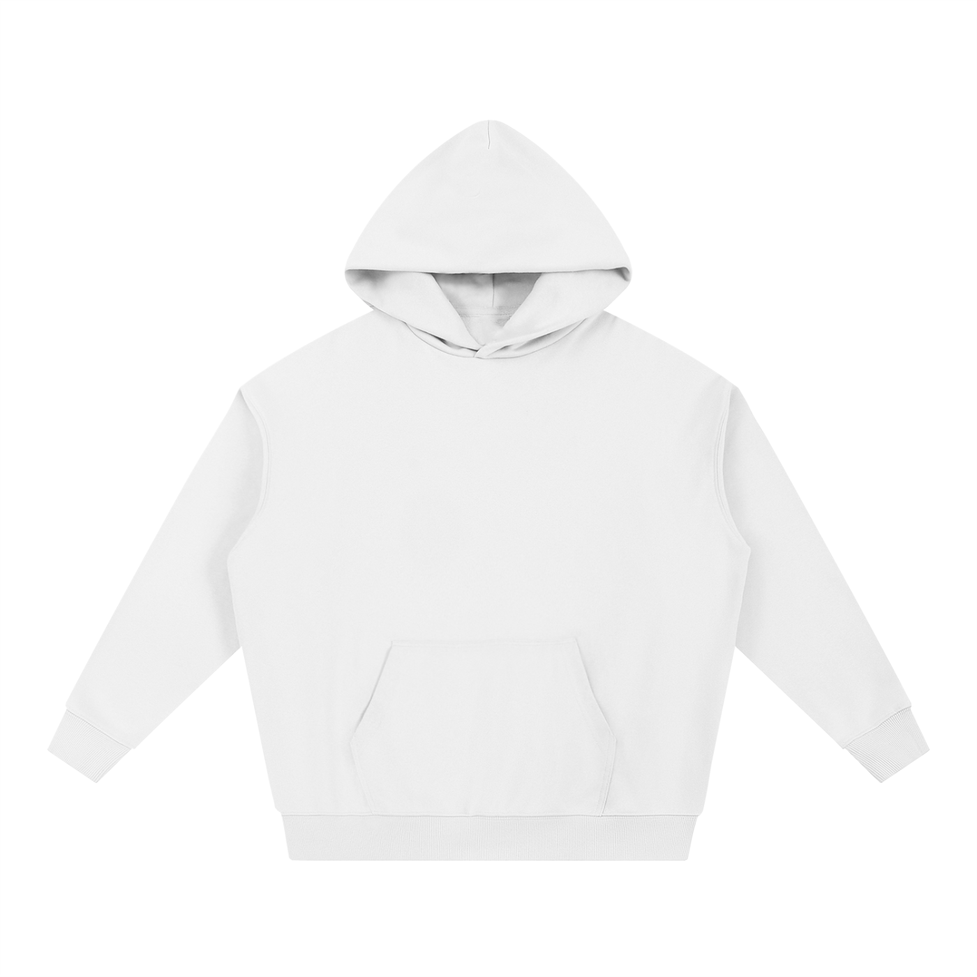 DSK Hoodie