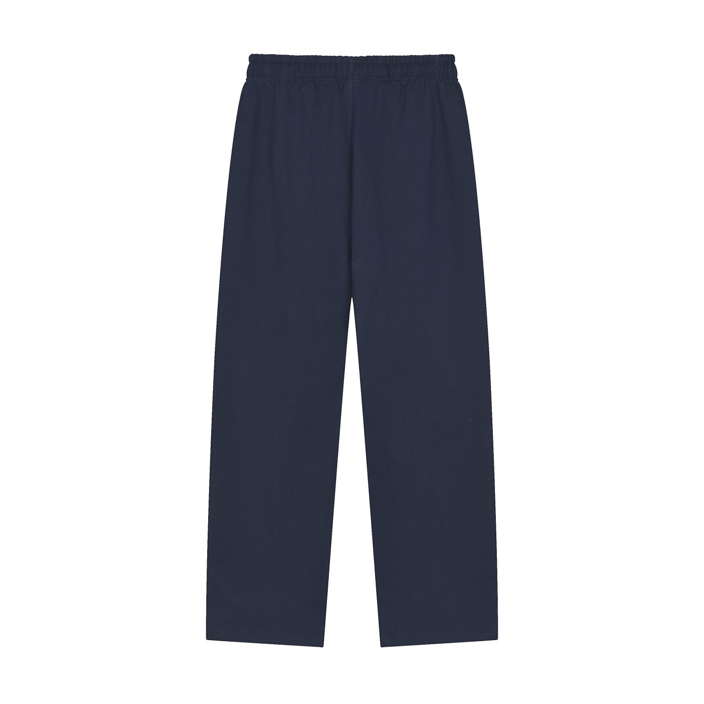DSK Straight-Leg Sweatpants