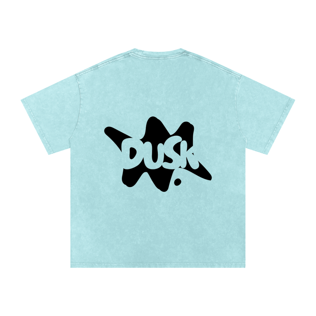 Splatter T-Shirt